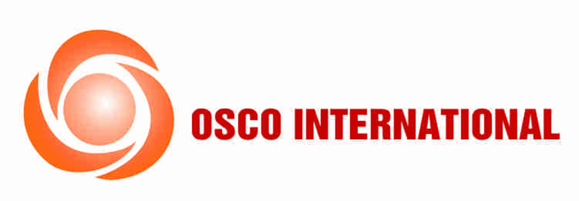 osco