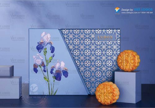 Phân Khúc Khách Hàng Mục Tiêu Của Hộp Trung Thu Khách Sạn