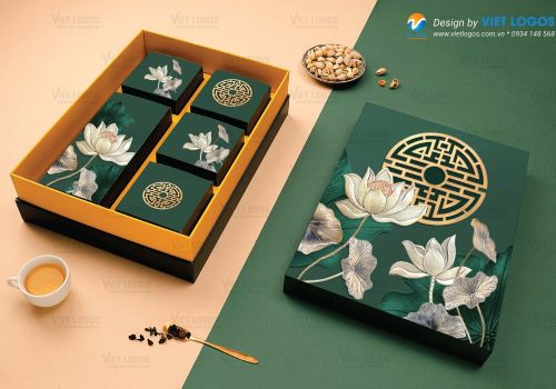 Vì Sao Khách Sạn Nên Đặt Hộp Trung Thu Từ Tháng 4 Để Tối Ưu Truyền Thông?