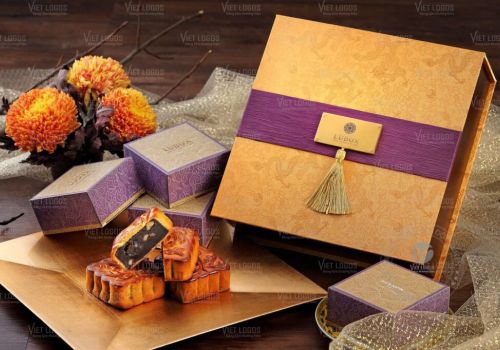 Hộp Trung Thu Cá Nhân Hóa – Bí Quyết Chiếm Trọn Trái Tim Khách VIP Của Khách Sạn