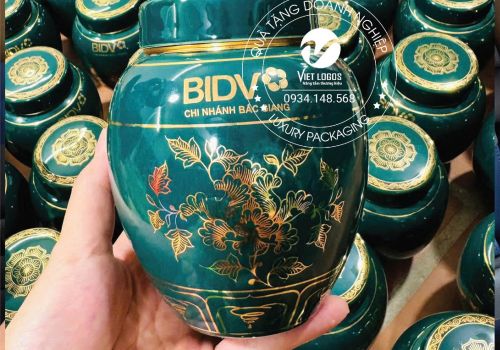 Gốm sứ