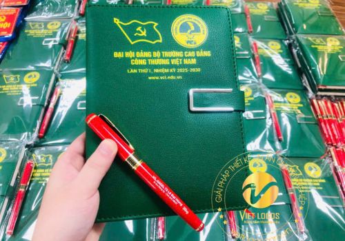 QUÀ TẶNG TRI ÂN - GẮN KẾT KHÁCH HÀNG & ĐỐI TÁC