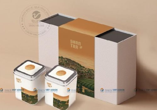 Trà Shan Tuyết Và Giá Trị Văn Hóa Vùng Núi Phía Bắc