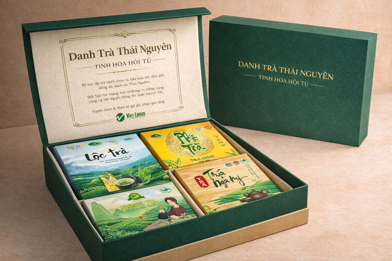 ChatGPT Image 17_49_02 3 thg 1, 2026