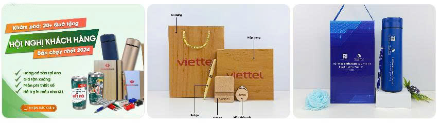 z7393689172336_a01410eba634c91cee5d223a44f03171