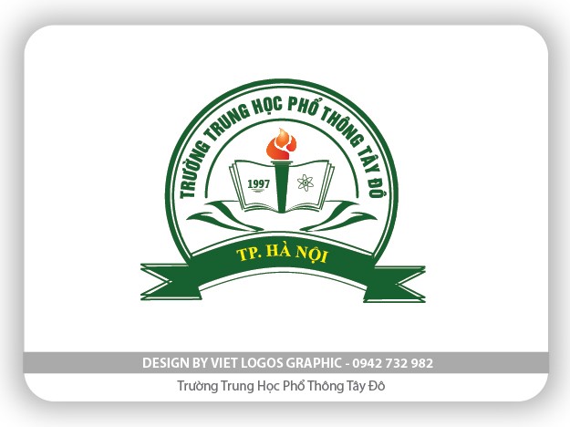 logo-bo-sung-03
