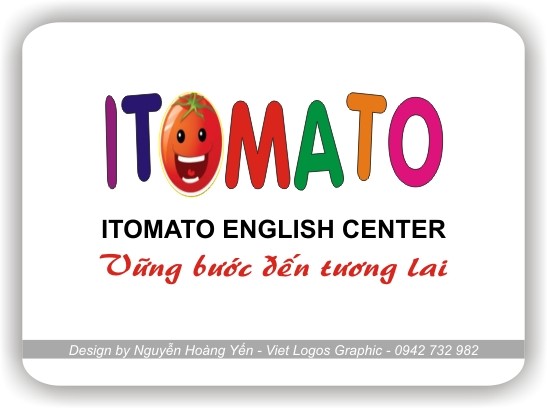 anh-ngu-itomato