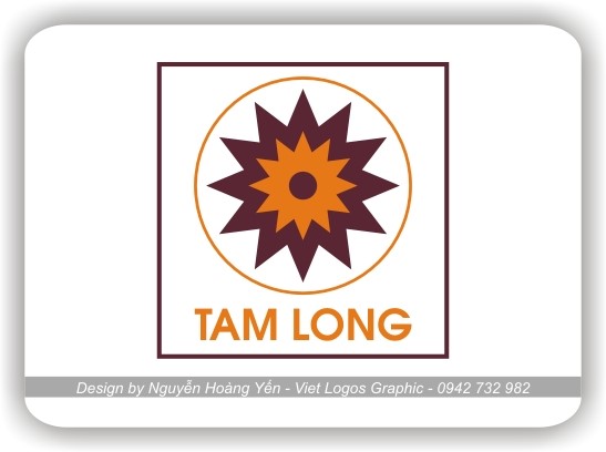cty-da-tam-long