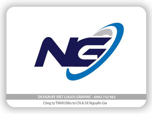 logo-bo-sung-04