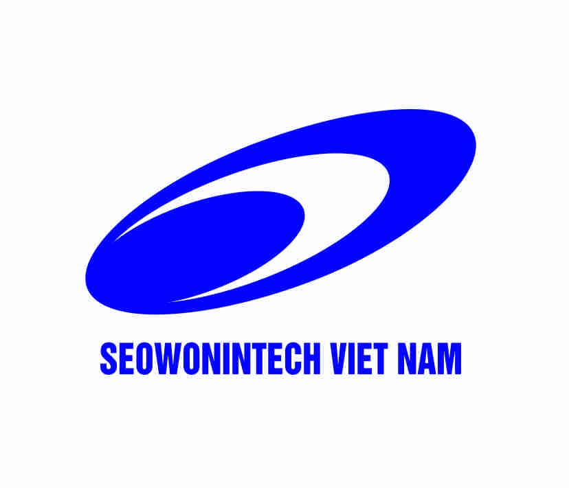 seowon