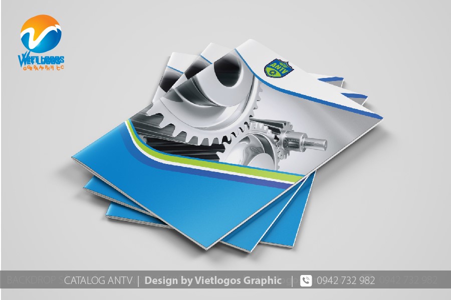 catalogue-la-gi