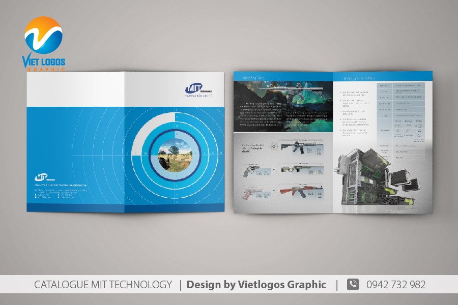 thiet-ke-catalogue-