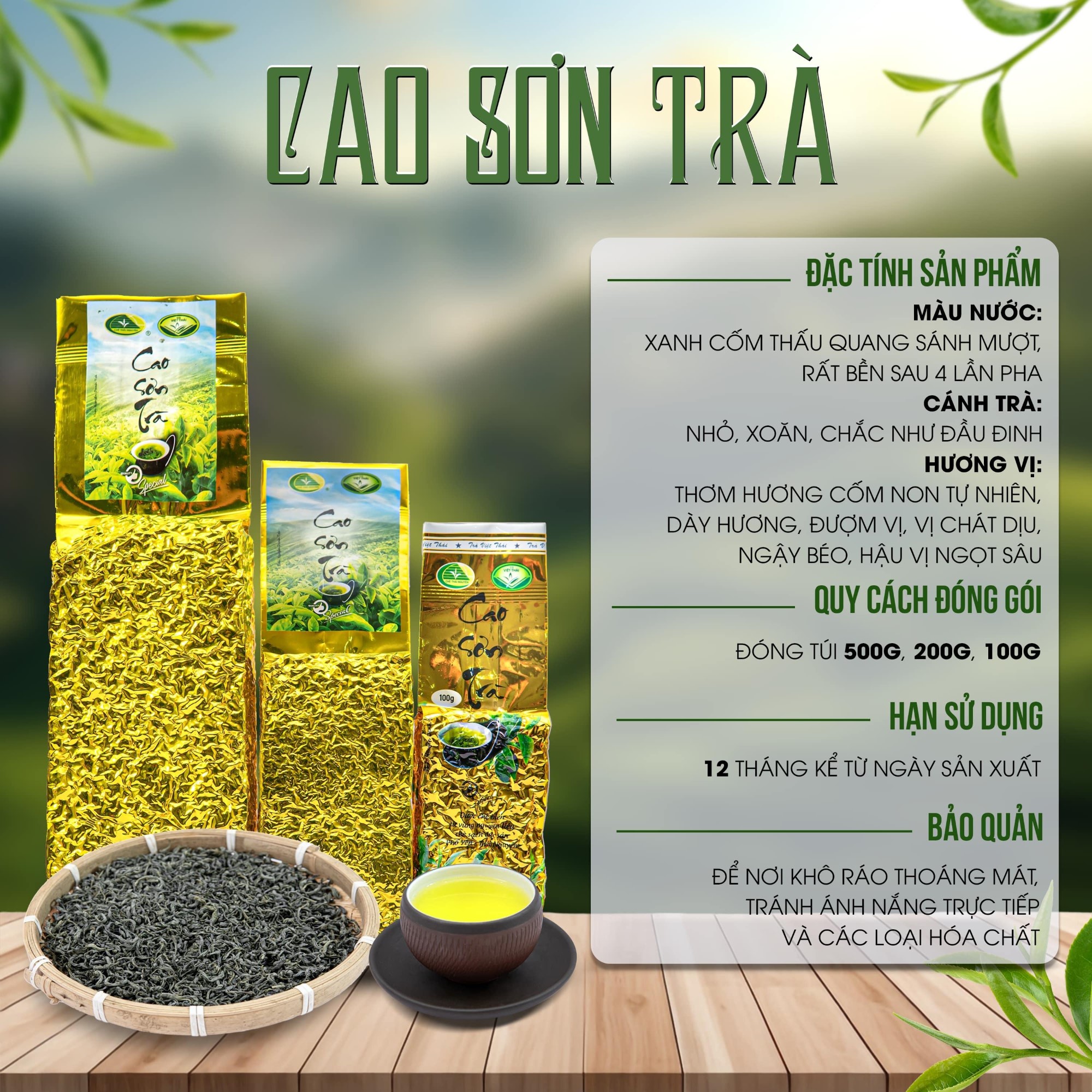 cao-son-tra