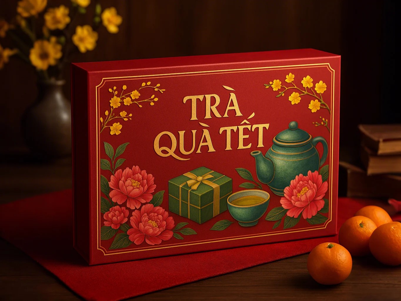 com-bo-tra-qua-Tet