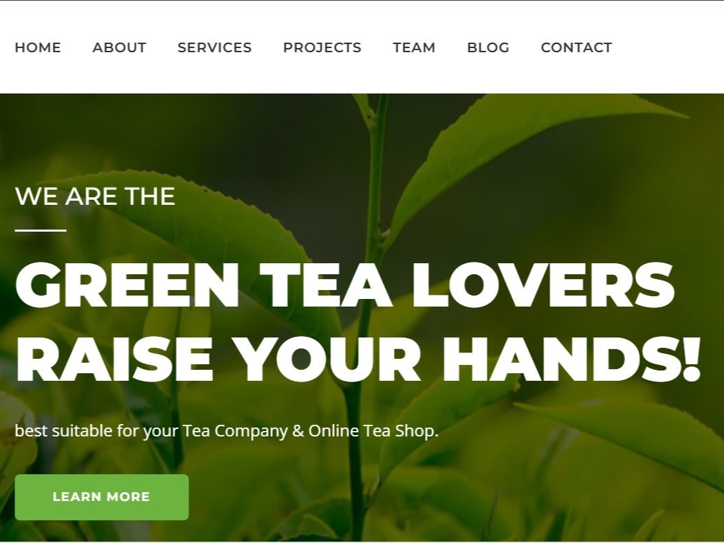 landing-page-tra