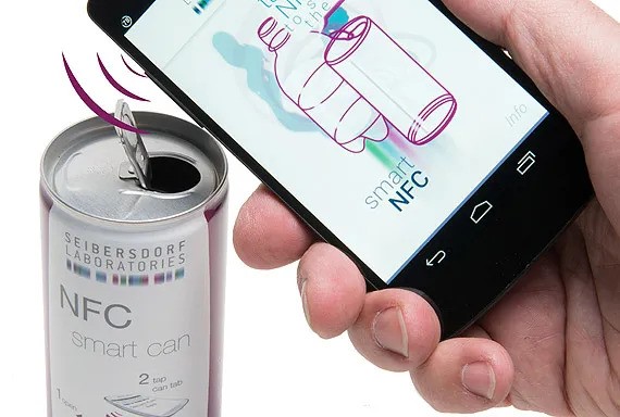 nfc-bao-bi-vỏ-hop