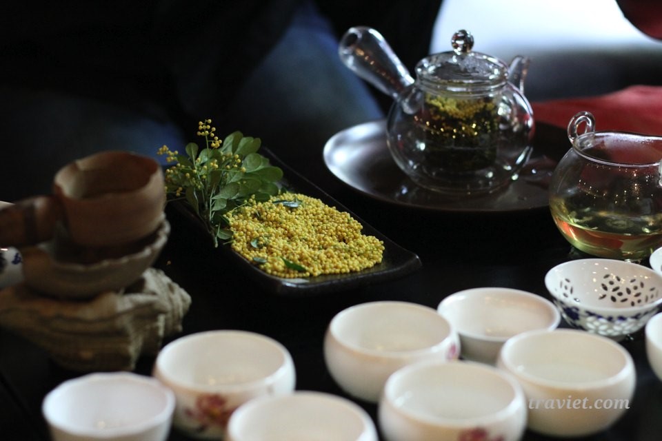pha-tra-hoa-ngau