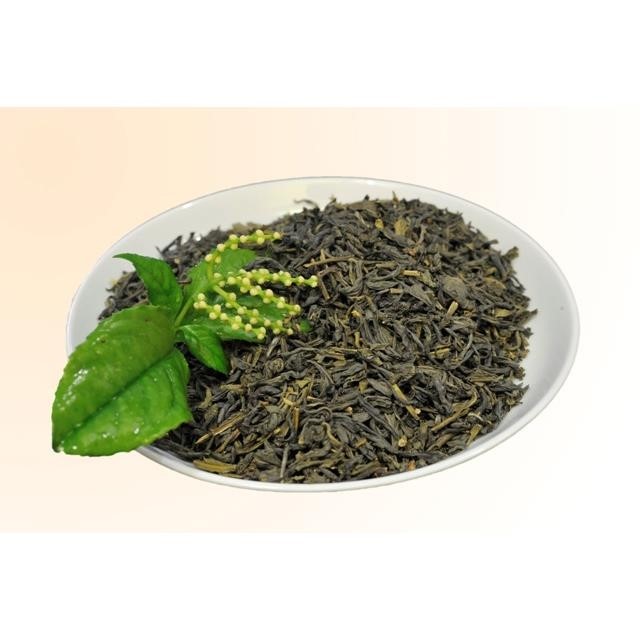 tra-hoa-soi