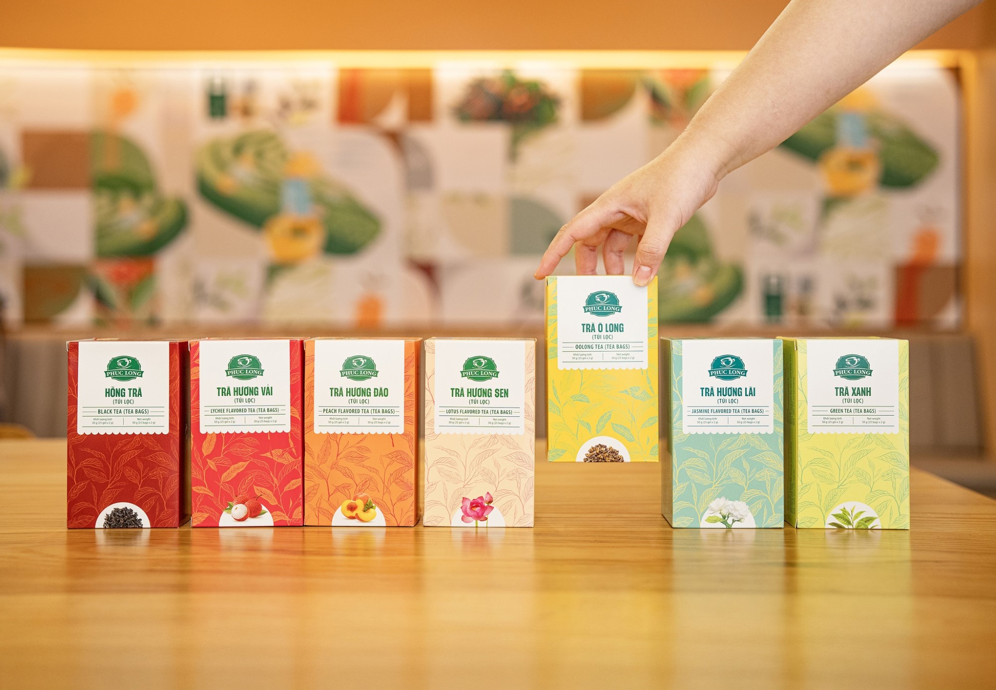tra-tui-loc-phuc-long-tea