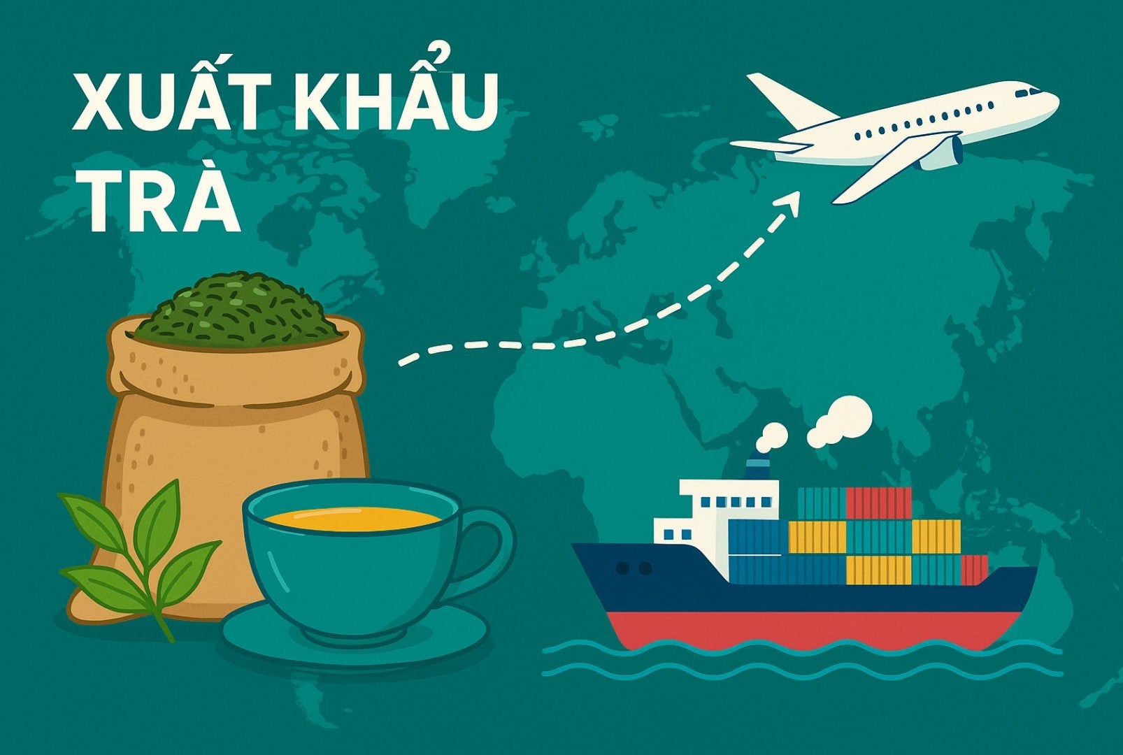 xuat-khau-tra