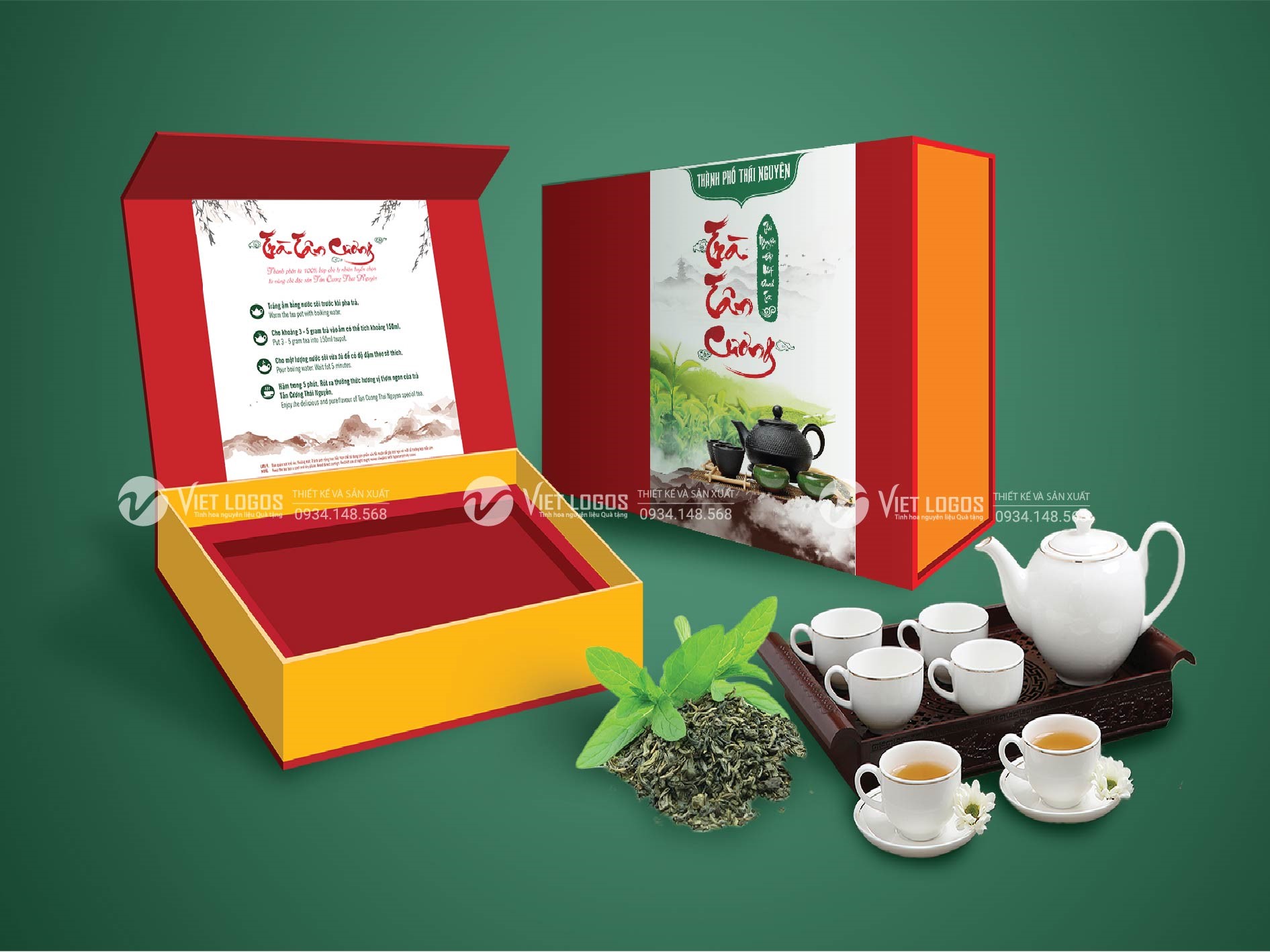 chen hinh tra-01